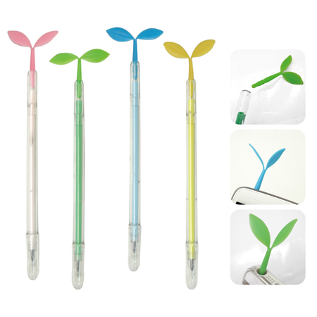 Advertising Pen, Promotional Pens, promotional gifts