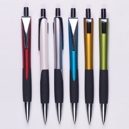 Advertising Pen, Promotional Pens, promotional gifts