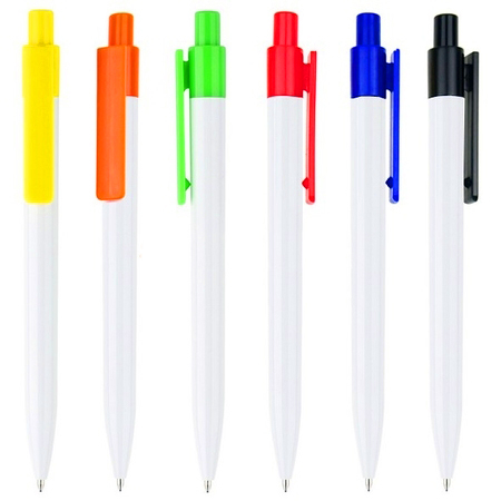 Advertising Pen, Promotional Pens, promotional gifts