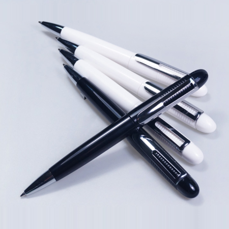 Advertising Pen, Promotional Pens, promotional gifts