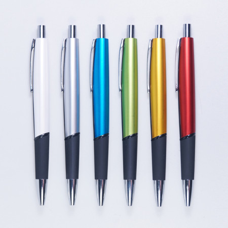 Advertising Pen, Promotional Pens, promotional gifts