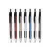 Advertising Pen, Promotional Pens, promotional gifts