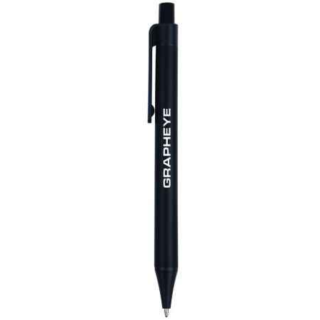 Advertising Pen, Promotional Pens, promotional gifts