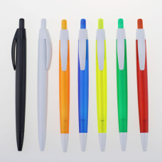 Advertising Pen