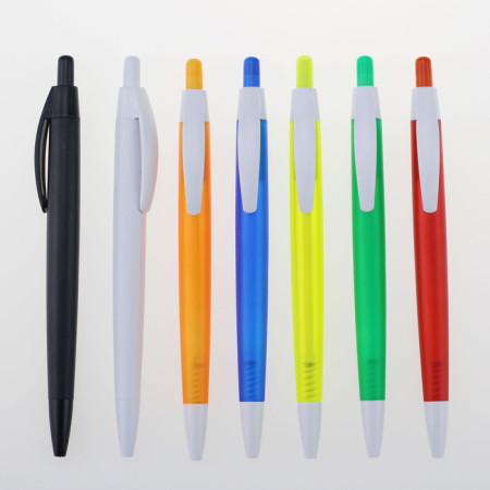 Advertising Pen, Promotional Pens, promotional gifts