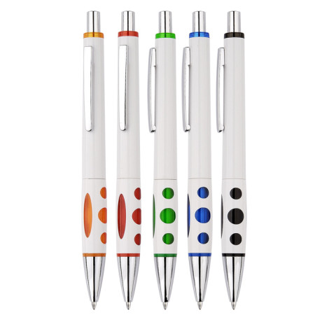 Advertising Pen, Promotional Pens, promotional gifts