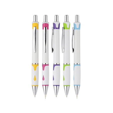 Advertising Pen, Promotional Pens, promotional gifts