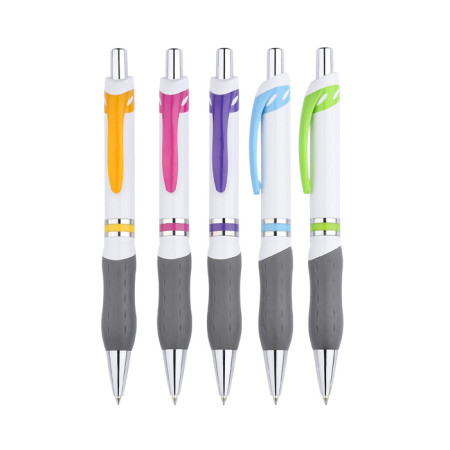 Advertising Pen, Promotional Pens, promotional gifts