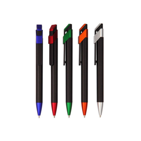 Advertising Pen, Promotional Pens, promotional gifts