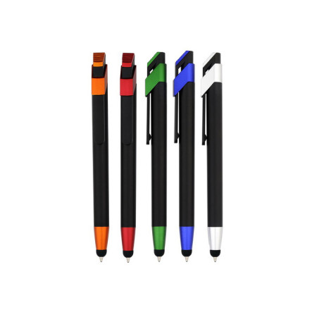 Advertising Pen, Promotional Pens, promotional gifts