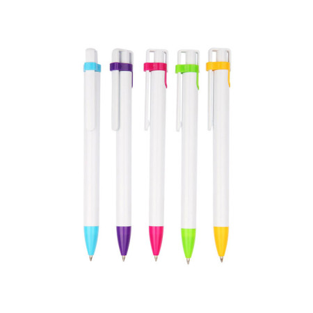 Advertising Pen, Promotional Pens, promotional gifts