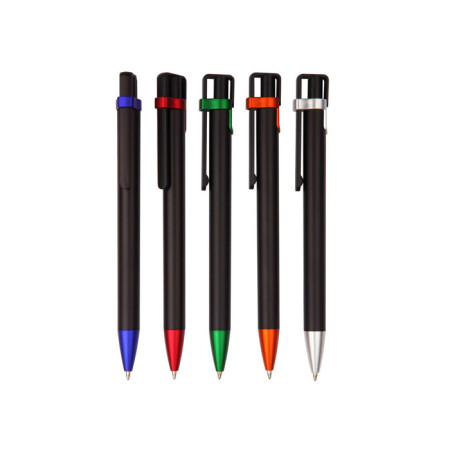 Advertising Pen, Promotional Pens, promotional gifts