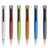 Advertising Pen, Promotional Pens, promotional gifts