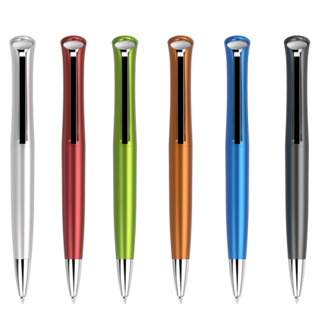 Advertising Pen, Promotional Pens, promotional gifts