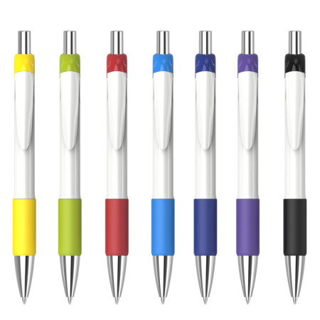 Advertising Pen, Promotional Pens, promotional gifts