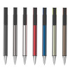 Advertising Pen, Metal Pen, promotional gifts