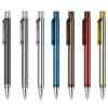 Advertising Pen, Metal Pen, promotional gifts