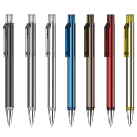 Advertising Pen, Metal Pen, promotional gifts