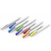 Advertising Pen, Promotional Pens, promotional gifts