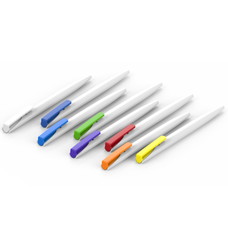 Advertising Pen, Promotional Pens, promotional gifts