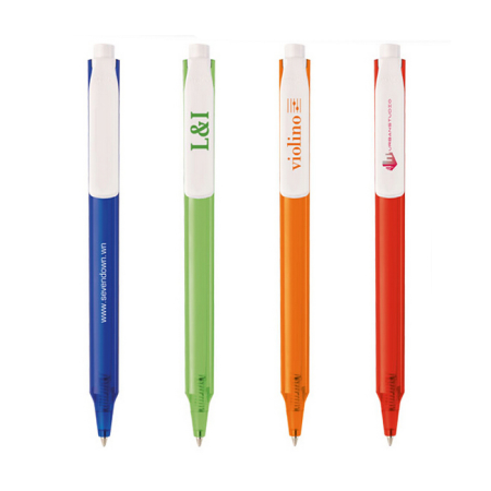 Advertising Pen, Promotional Pens, promotional gifts