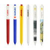 Advertising Pen, Promotional Pens, promotional gifts