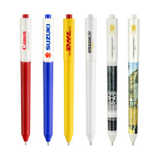 Advertising Pen