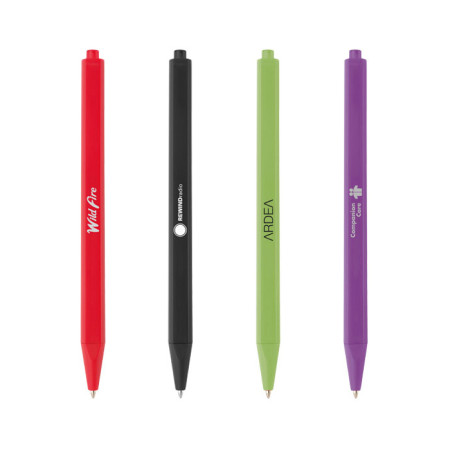 Advertising Pen, Promotional Pens, promotional gifts