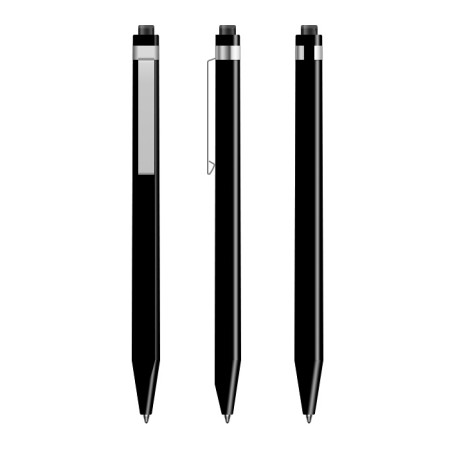 Advertising Pen, Promotional Pens, promotional gifts