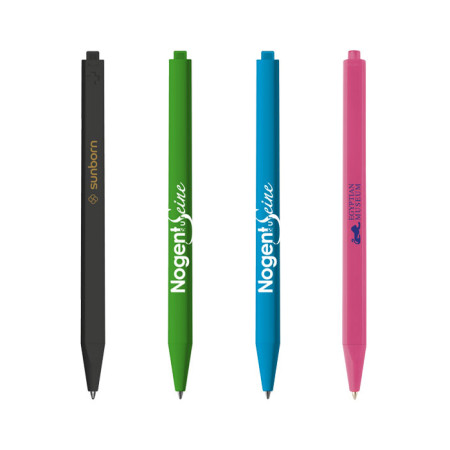 Advertising Pen, Promotional Pens, promotional gifts