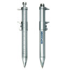Advertising Pen, Promotional Pens, promotional gifts