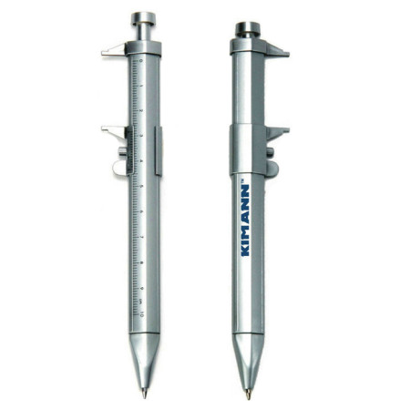 Advertising Pen, Promotional Pens, promotional gifts