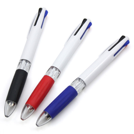 Advertising Pen, Promotional Pens, promotional gifts