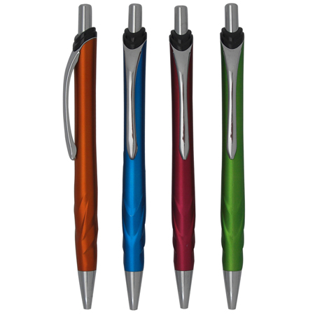 Advertising Pen, Promotional Pens, promotional gifts