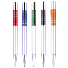 Advertising Pens