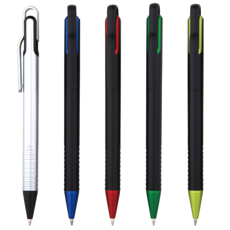 Advertising Pens, Promotional Pens, promotional gifts