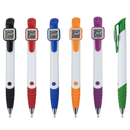 Advertising Pens, Promotional Pens, promotional gifts