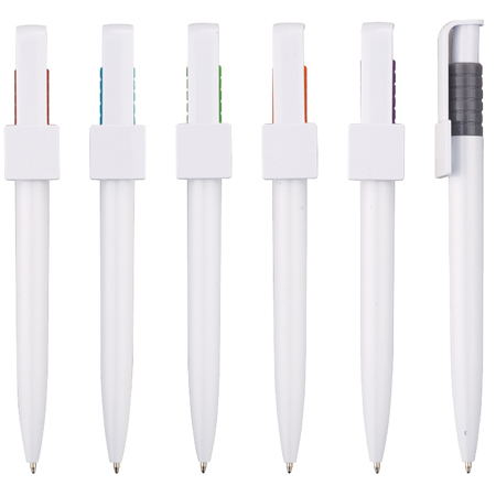 Advertising Pens, Promotional Pens, promotional gifts