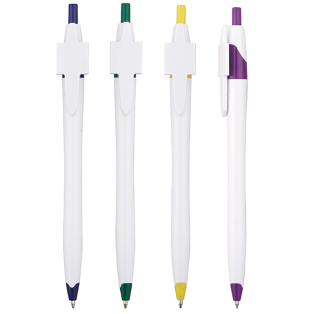 Advertising Pens, Promotional Pens, promotional gifts
