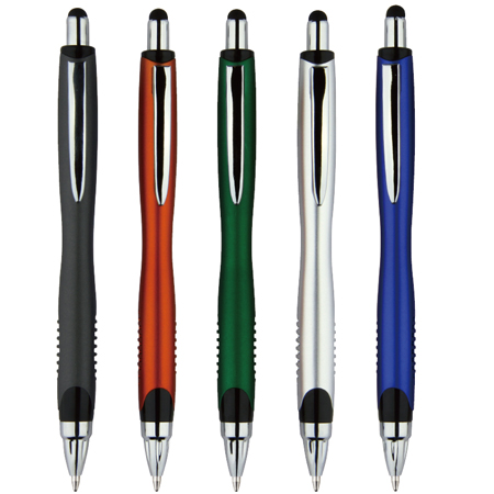 Advertising Pens, Promotional Pens, promotional gifts