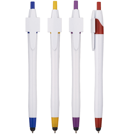 Advertising Pens, Promotional Pens, promotional gifts