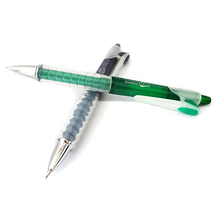 Anti-Fatigue Ad Pencil, Pencil | Crayon, promotional gifts