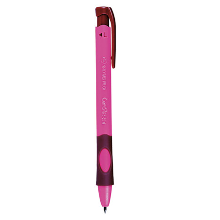 Anti-Myopia Pencil, Pencil | Crayon, promotional gifts