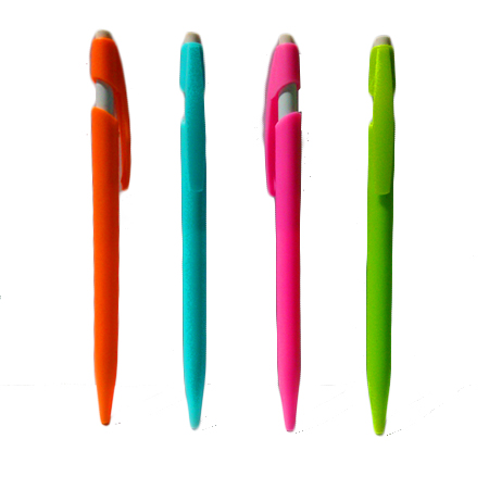 Auto Pencil, Pencil | Crayon, promotional gifts