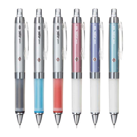 Automatic Ad Pen, Promotional Pens, promotional gifts