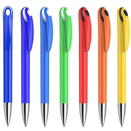 Ballpoint Pen, Promotional Pens, promotional gifts