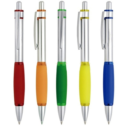 Ballpoint Pen, Promotional Pens, promotional gifts