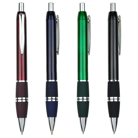 Ballpoint Pen, Promotional Pens, promotional gifts