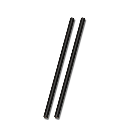 Black Body Pencil, Pencil | Crayon, promotional gifts