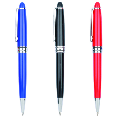 CEO Pen, Promotional Pens, promotional gifts